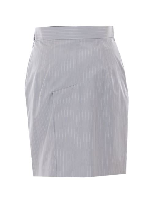  VIVIENNE WESTWOOD | 1K010030 W01EJP209